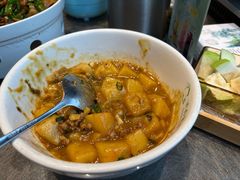 -渔舟意·湖南家宴(萝岗纳金城店)