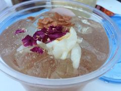 -禅泉冰粉(24城店)
