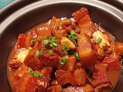 -呷湘厨·家宴·鱼汤捞饭(津南店)