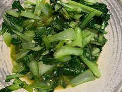 -小团圆灶台鱼·百城头牌菜(千岛湖店)