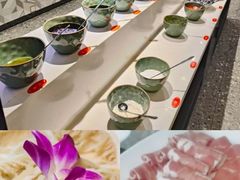 -秦妈火锅(仁泰里店)