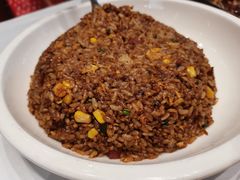 -乾隆美食·本帮菜(黄河路店)