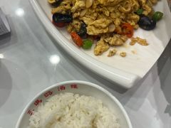 -三玛璐酒楼(汉口路店)