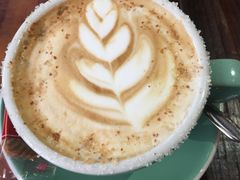 -MIKAKU(万达广场上海宝山店)