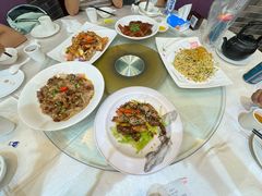 -有腥气私房菜·寻味顺德