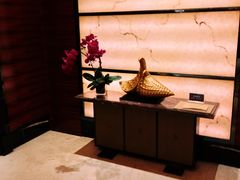 -汕头龙光喜来登酒店