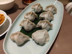 -協成海鮮火鍋(老店)