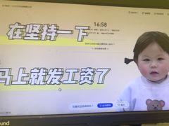 -中田健身工作室(莘庄地铁站店)