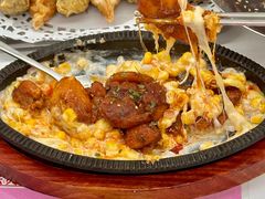 -欧巴来了韩式料理