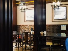 -熙盛源(复兴路店)