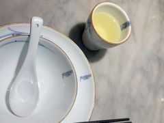 -辛香汇·锦里丨现炒川菜(中南城店)