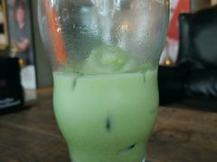 -印咖啡IN COFFEE(红旗街店)