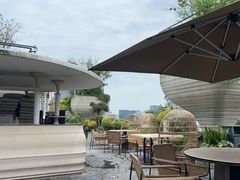 -柴门·头啖汤(天安千树店)