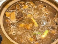 -稻香酒家(天河城店)
