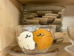 -Lois Art(思南店)