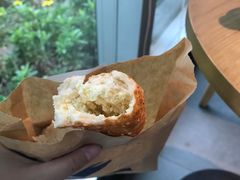 -瑞幸咖啡(AI创新中心A区店)