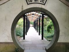 -走马楼饭庄(慈城古县城店)