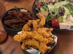 -一尺花园(安和花园店)