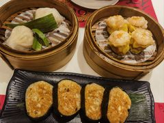 -虾饺妹·酒家(海珠广场店)