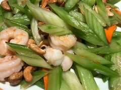 -小船渔村•大连菜•大连焖鱼(黄河路店)