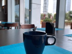-大连星海皇冠假日酒店