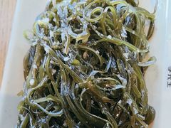 -李先生牛肉面大王(欧亚卖场店)