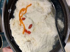 富顺豆花-锦府盐帮·李宅(领展购物广场中关村店)