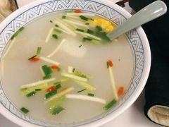 -驴公驴婆(曹杨店)
