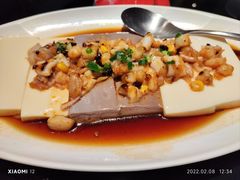 -炳胜品味(海印总店)