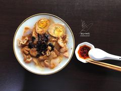 -长远七记