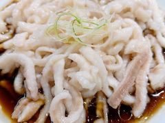 财鱼丝-董厨煨汤馆(车站路店)