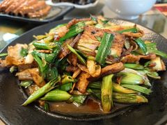 -望京一号(请您到博雅店用餐·博雅店)