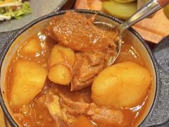-7mall美食潮地标