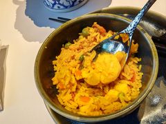-BetterThai 泰加(苏州中心店)