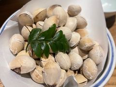 -隐泉之语日式料理(王府中环店)