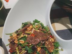 -楚詞CHUCI(国贸店)