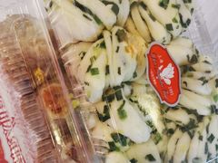 白玉兰小花卷-白玉兰食品(甜云店)