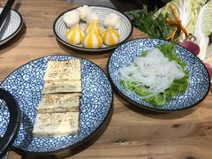 -塚田农场(悠唐店)
