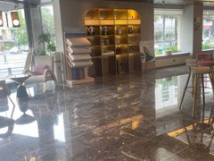 -成都宽窄巷子奎星楼街亚朵X酒店