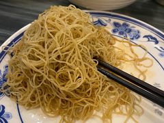 -恩宁刘福记(东华东路店)