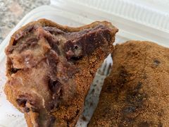 -老回回饺子馆(海洋馆店)