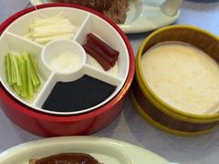 -东兴楼(通州店)