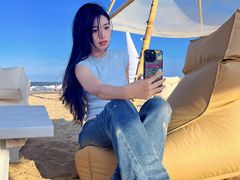 -巧克力渔家.小船海鲜家常菜(万平口店)