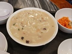 -凌记(泮塘路店)