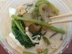 -张亮麻辣烫(三亚商品街店)