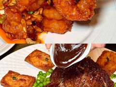 -上海总会SHANGHAICLUB(兴业太古汇店)