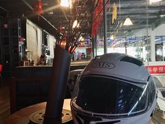 -RD卡丁车汽车俱乐部