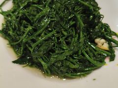 -琼菜人家·海南菜·文昌鸡(文昌大道店)