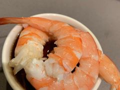-徐记海鲜(陕西历史博物馆|明德门店)