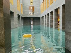 -北京盘古七星酒店